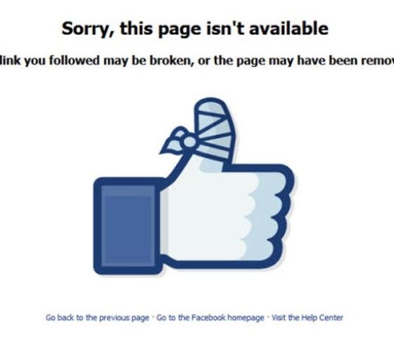 Facebook-profile-or-disabled.jpg