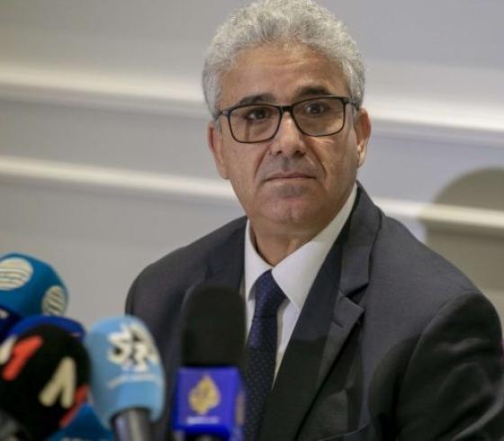 وزير الداخلية الليبي.jpg