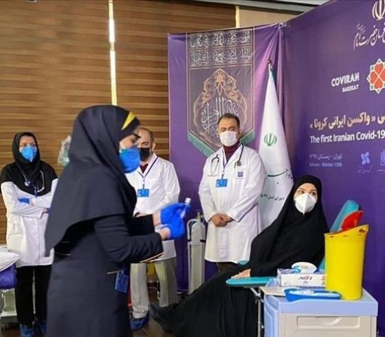 تطعيم فيروس كورونا في ايران.jpg