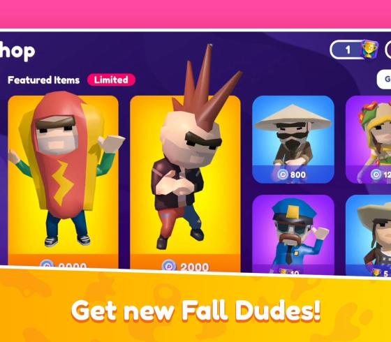 Fall Dudes (الدخول المبكر).jpg