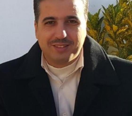 د. محمد مشتهى.jpg