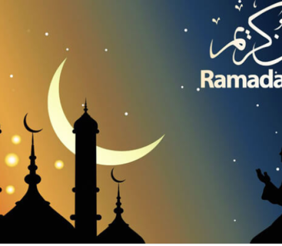 دعاء اليوم السابع من رمضان المبارك 2021.PNG