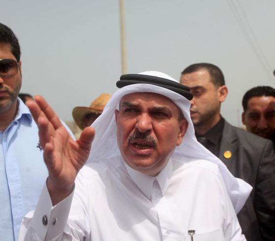 السفير القطري محمد العمادي.jpg