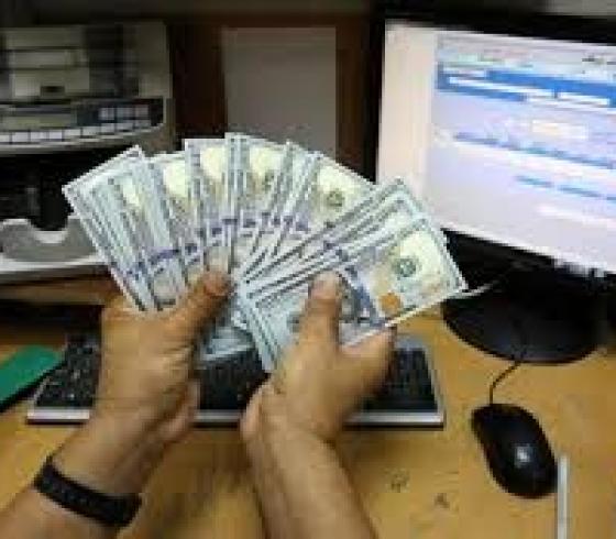 المنحة القطرية.jpg