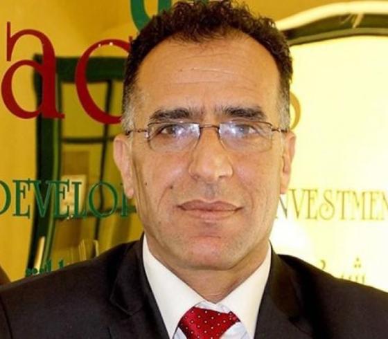 مصطفى ابراهيم.jpg