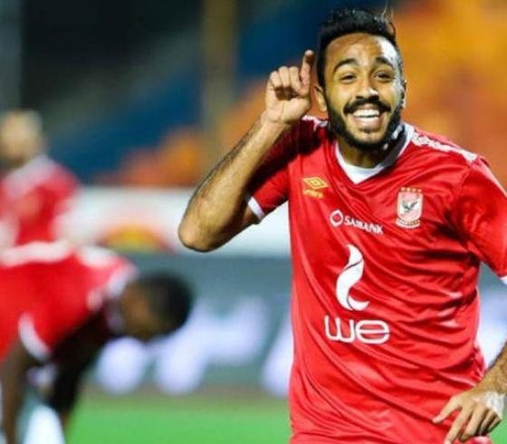 مباراة الاهلي وبايرن ميونخ.jpg