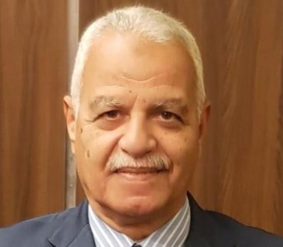 اللواء محمد إبراهيم.jpg