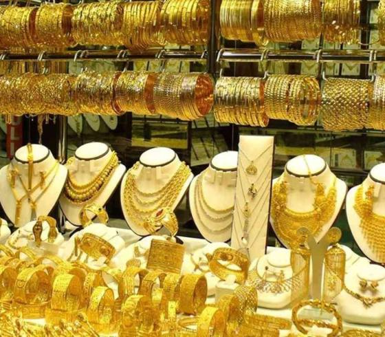 اسعار الذهب في الاردن.jpg