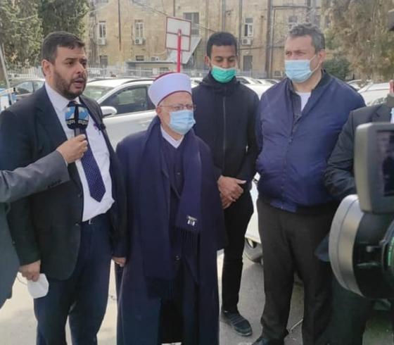 الشيخ عكرمة صبري.jpg