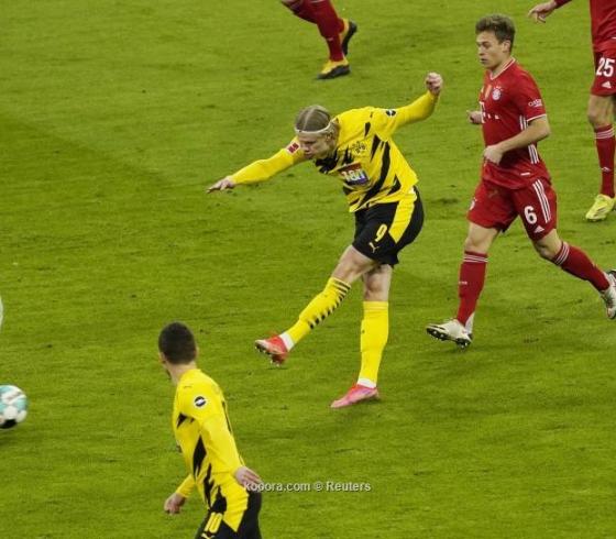 بروسيا دورتموند.jpg