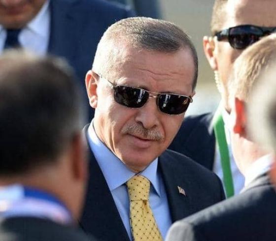 رجب طيب اردوغان.jpg
