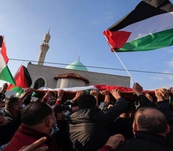 الشهيد حنايشة.jpg