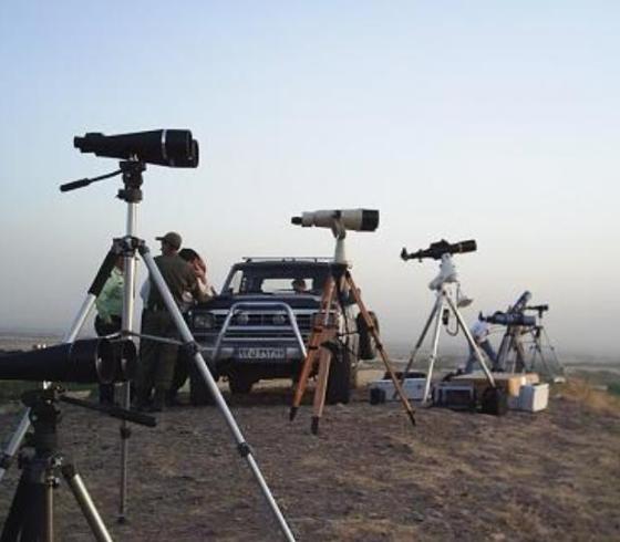 رصد هلال شعبان.jpg