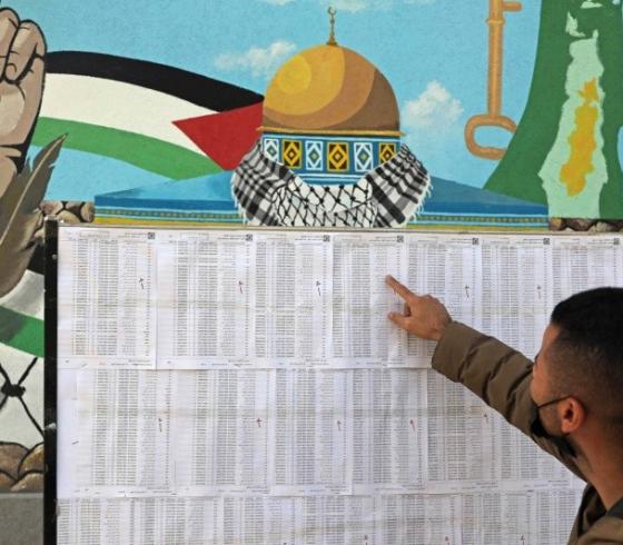 الانتخابات في القدس.jpg