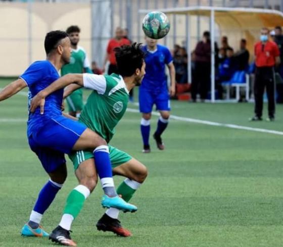 الصداقة.jpg
