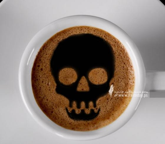 تعبيرية