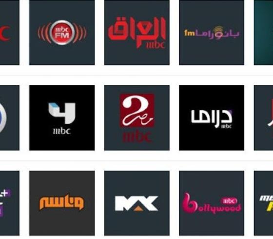 ترددات قنوات النايل سات 2021