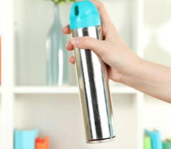 معطر جو.jpg