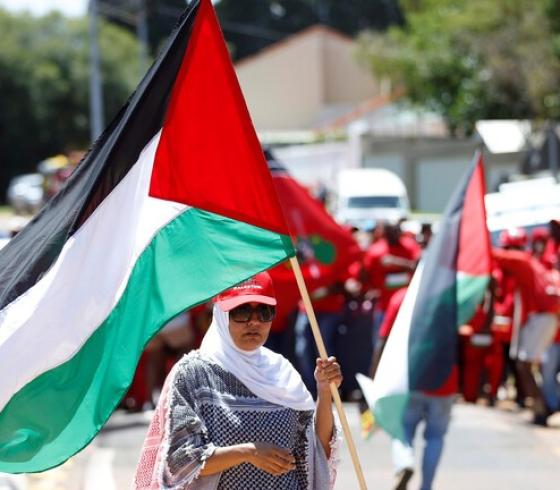 جنوب افريقيا.