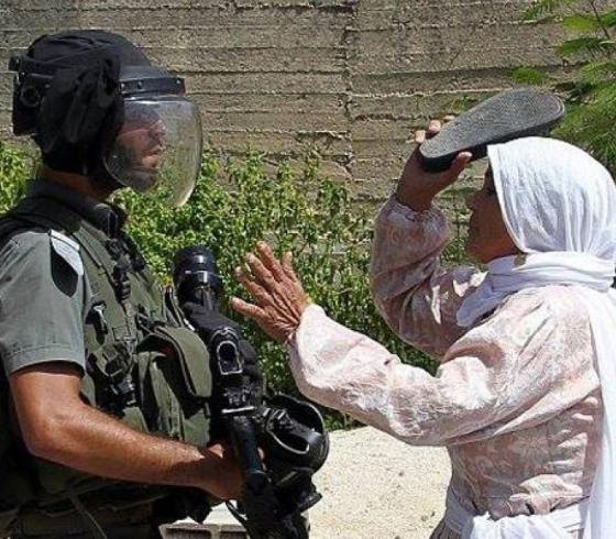 المرأة الفلسطينية.jpg