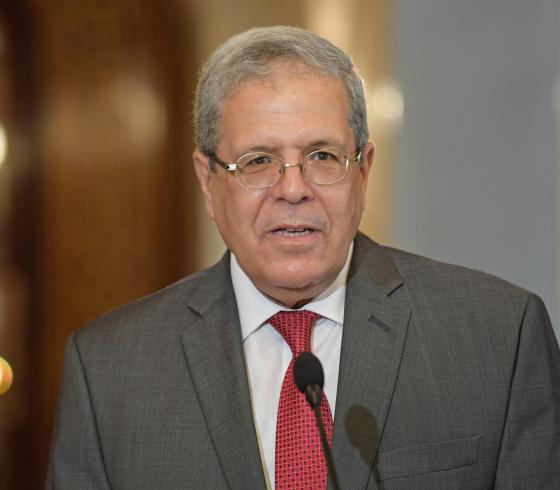 وزير الخارجية التونسي.jpg