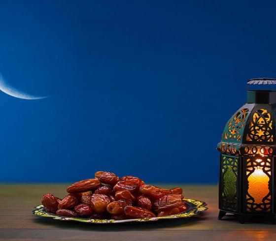 كم باقي على رمضان 2021 العد التنازلي إليكم الإجابة