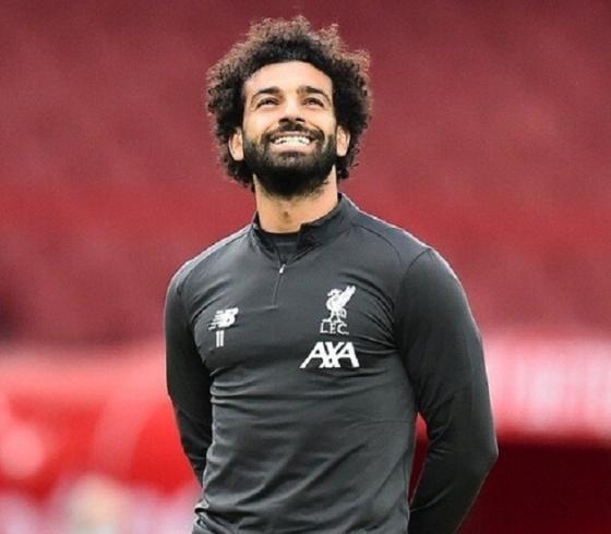 محمد صلاح.jpg