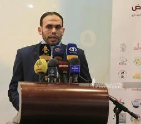 مؤسسة ميثاق.jpg