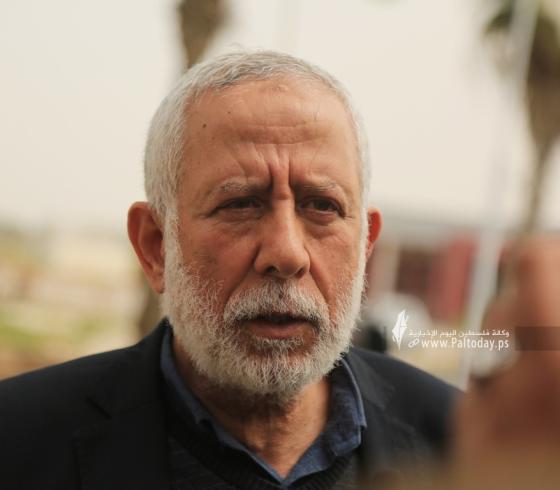 د. محمد الهندي