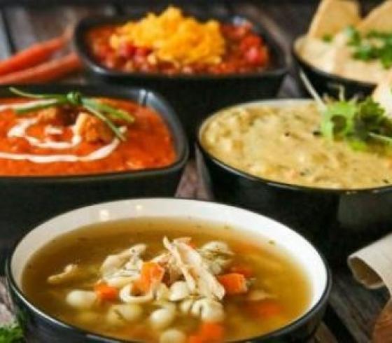 شوربات رمضان.jpg