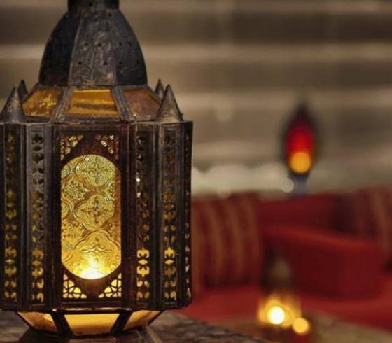 برنامج اللهم تقبل في شهر رمضان 2021