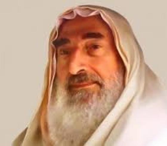 00احمد ياسن.jpeg