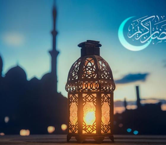برامج دينية في رمضان 2021 - 1442