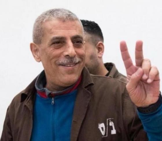 الاسير وليد دقة.jpg