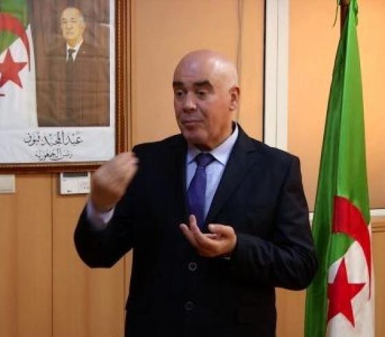عبد الحميد عفرة.jpg