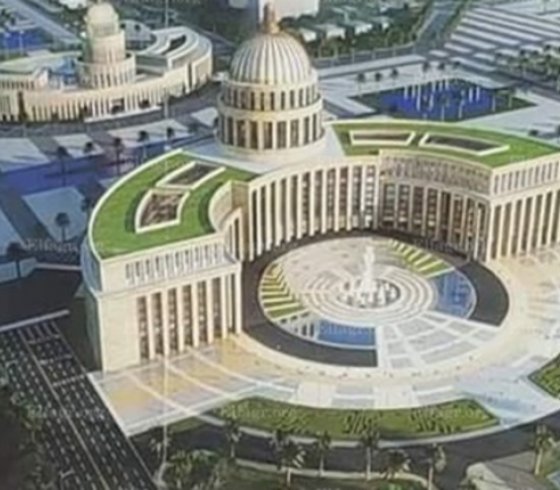 العاصمة الادارية الجديدة في مصر.png
