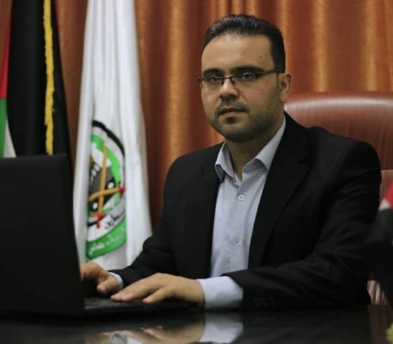 حازم قاسم