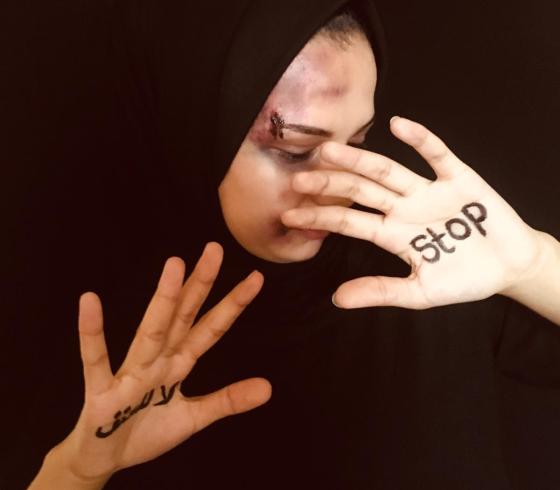 رسم زينة الشرفا (7).jpeg