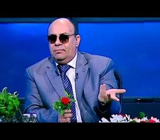 مبروك عطية.jpg