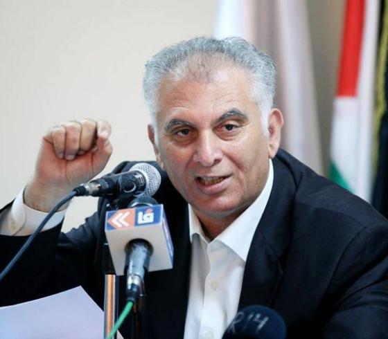 بسام الصالحي.jpeg