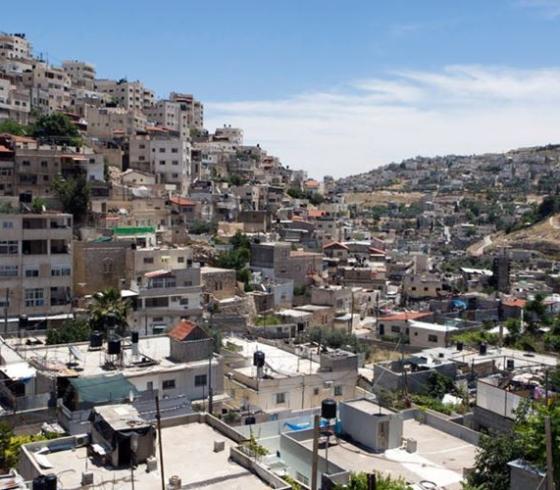 حي البستان.jpg