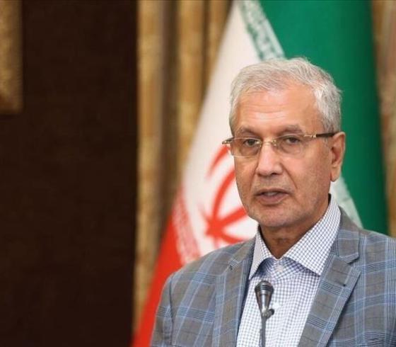 علي ربيعي 22.jpg