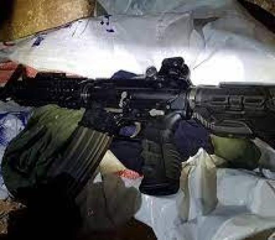 M-4.jpg
