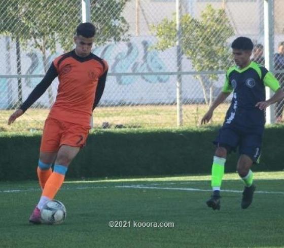 الهلال.jpg