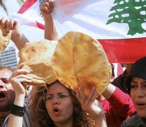 الخبز في لبنان.jpg