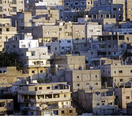 الاردن عمان.jpg