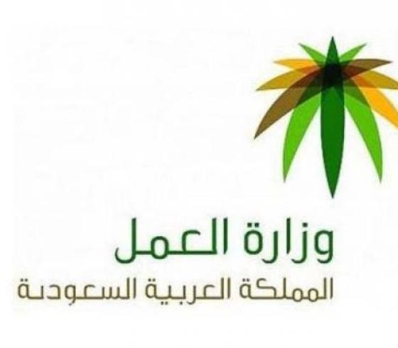 وزارة العمل السعودية.jpg