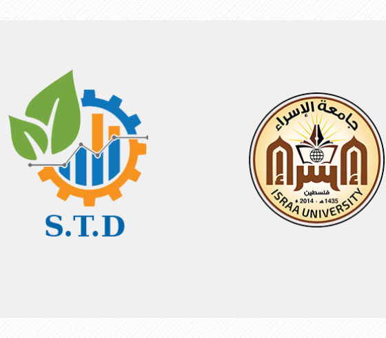 جامعة الاسراء.png