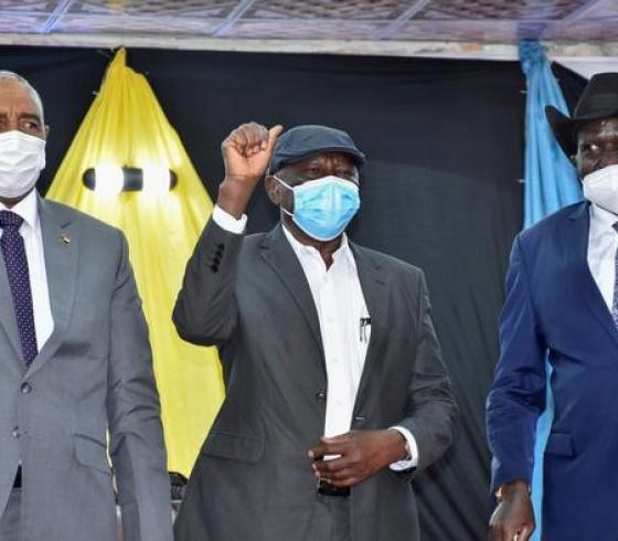 حكومة السودان.jpg