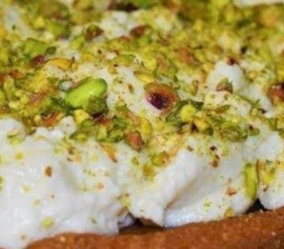 المدلوقة.jpg